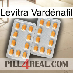 Levitra Vardénafil cialis4